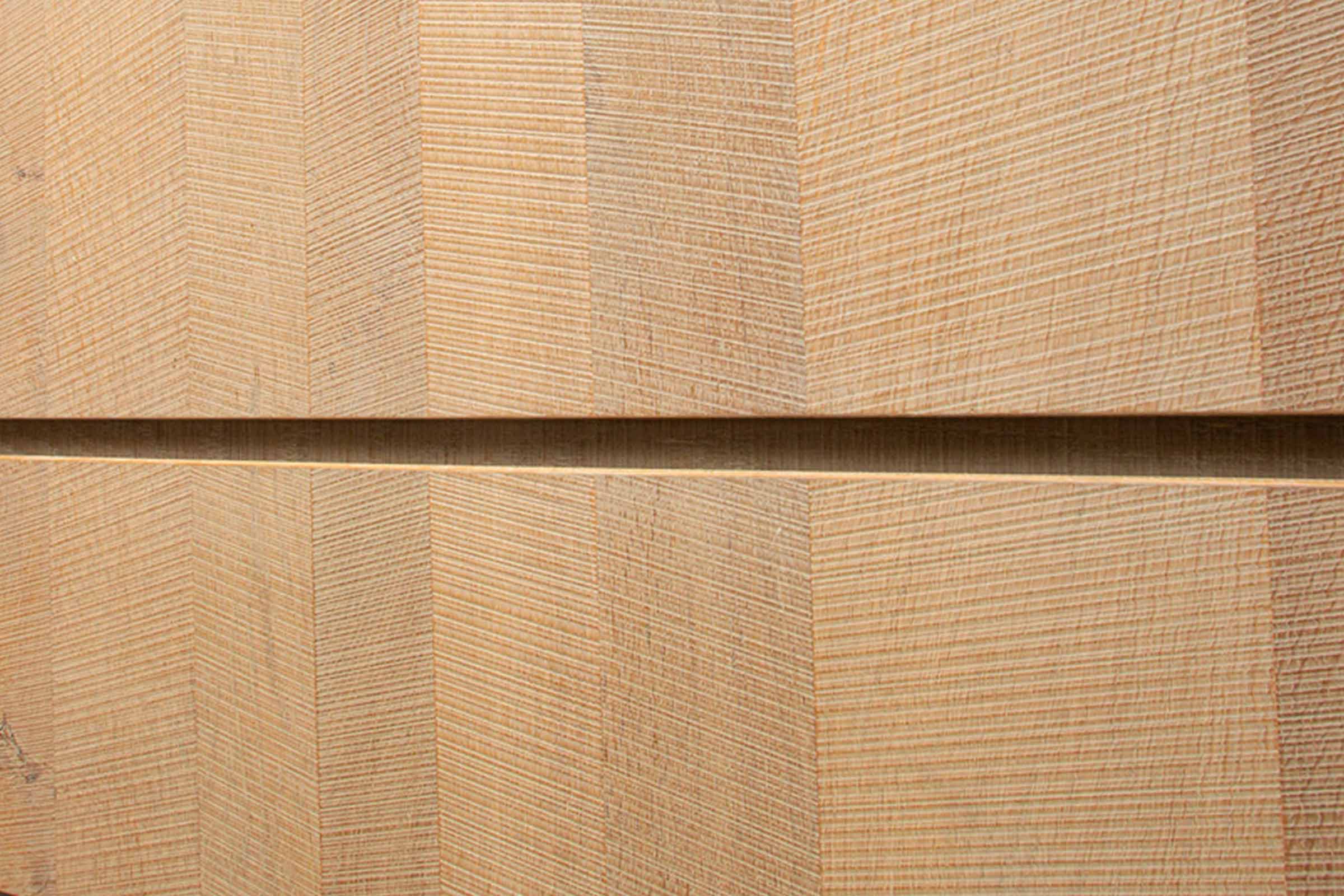 Materiaal-Bruil-Keukenbouw Materiaal Bruil Keukenbouw